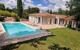 La Tissonniere Oasis D Exception Entre Mer Alpilles Et Luberon Spa Et Piscine A 10 Min D Aix En Provence